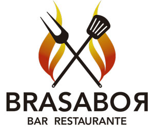 Grupo Brasabor